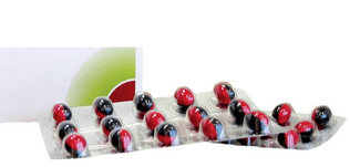 chronescher Prostatitis Behandlung