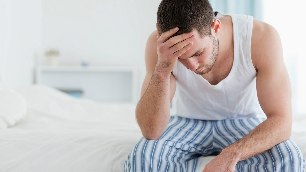 Prostatitis