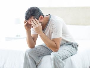 wéi iwwerliewen Si sech vun Prostatitis