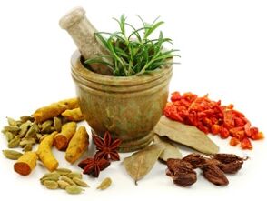 Folk Heilmittel fir Prostatitis